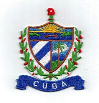 Cuba