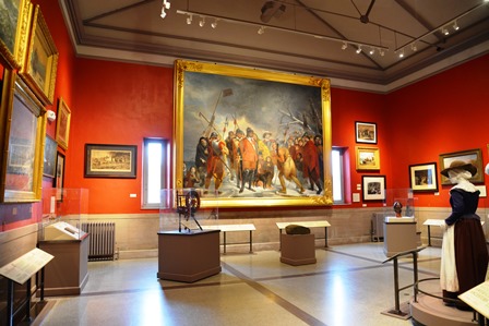 Art