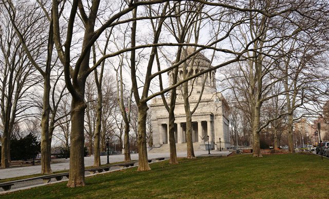 Public Square
