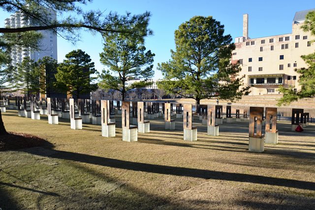 Public Square