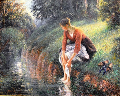 Art