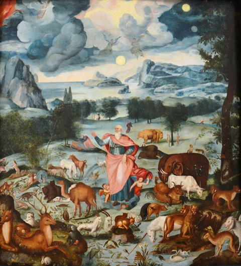 Art