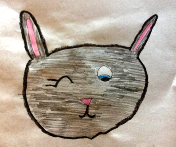 Guest Author