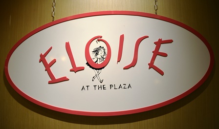 Public Square