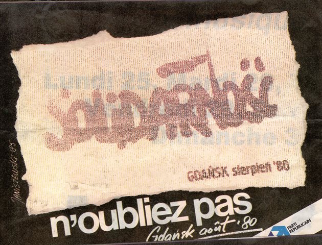 Ephemera
