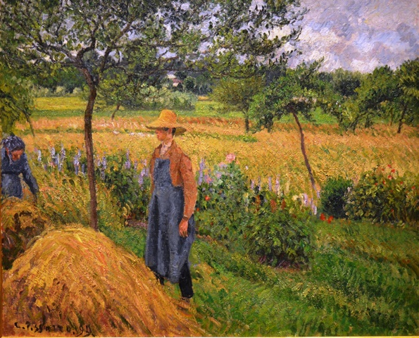 Art